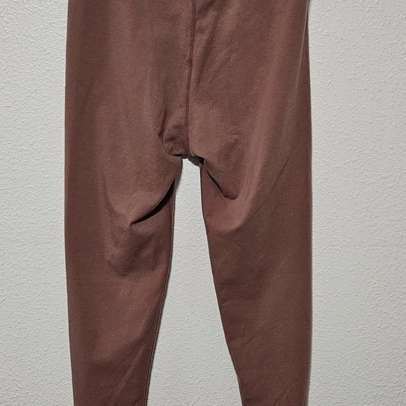 Free People Movement high rise leggings size large - Picture 8 of 16